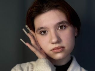 jasmin cam girl video SantanaJohanek