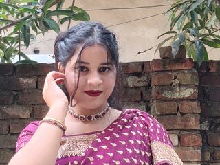 free live show SaraAlisk