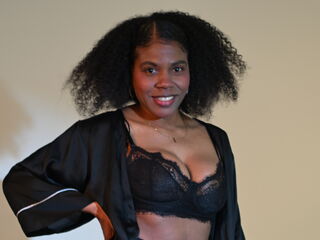 webcamgirl live sex SaraBlackwood