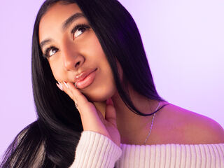 naughty camgirl picture SaraClac