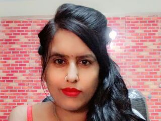 sexcam online SaraConway