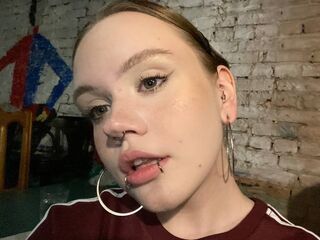 jasmin adult cam SaraKnights