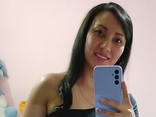 hot girl sex web cam SaraSwy