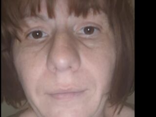 jasmin webcam girl SarahEsme