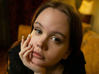 jasmin porn cam SarandaRyan