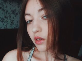adultcam picture SarinaUmscheid