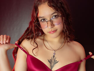 live teaser webcam SaritaDay