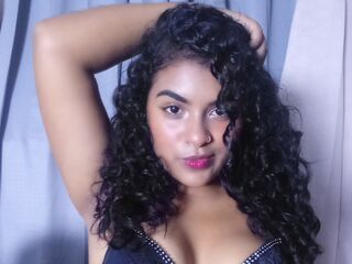cam girl cam sex SaritaSuarez