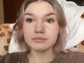 webcam live SaritaTobon