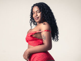 topless webcam girl SashaFerrer