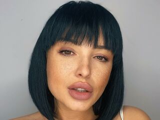 free jasmin sex webcam SashaLoft