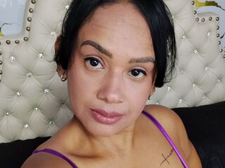 hot girl cam SashaWill