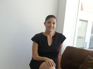 camgirl porn webcam SatianaSofia