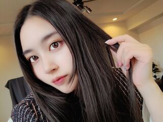 jasmin sex webcam SatomiKJapan