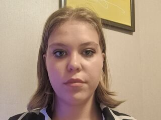 dirty webcam show SaturninaLeavitt