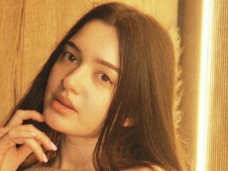 real live cam picture SavannahHoward