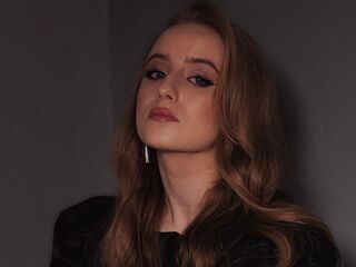 chat room cam SavinaMinosi