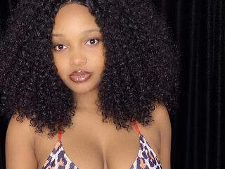 jasmin sex chat ScaletIvy