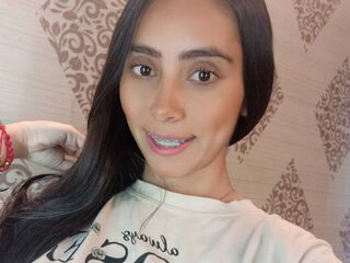 cyber sex chat ScarletBarker