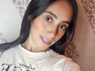 webcamstripper live ScarletClarck