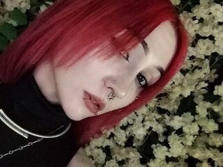 camgirl photo ScarletDenns