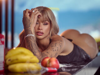 nude camgirl pic ScarletThompsone