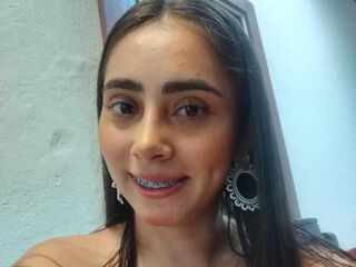 camgirl livesex ScarlethMills