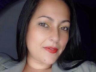 hot strip tease web cam ScarlettBarnes