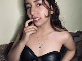 jasmin cam picture ScarlettCopher