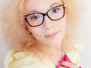 live sex webcam video ScarlettJourney