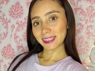 webcam chat room ScarlettMills
