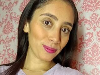 live free chat ScarlettMonns