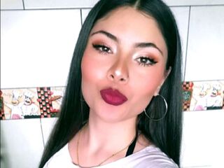 hardcore sex webcam show ScarlettReven