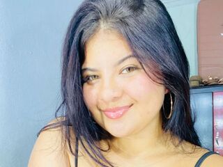 hot striptease web cam ScarletttGrace