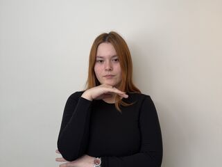 jasmin sex chat SeasonBrause