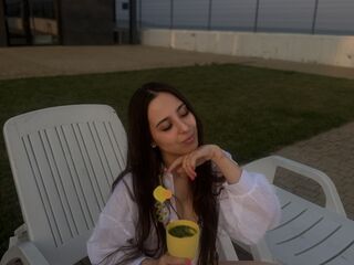 cam girl fingering SecretAlice