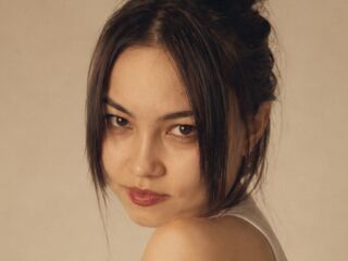 jasmin sex web cam SeeBugl