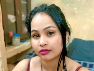 cam girl live cam SeemaKumari