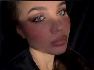 cam girl webcam SeemaRedhouse