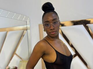 adult cam live SelenaHadid