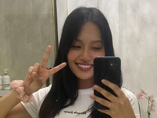 shower live cam SelenaMulvehill