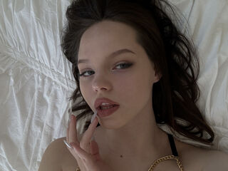 adult cam SelenaNoelle