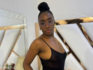 hot cam girl masturbating with dildo SelenaRoas