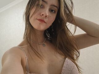 dirty SeleneEverhart