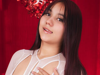 jasmin cam SeleneSkow