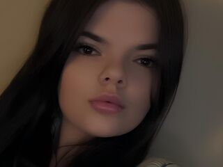 naughty video chat SelinaWimbs