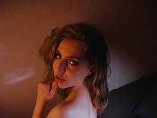 cam girl picture SelinahKyle