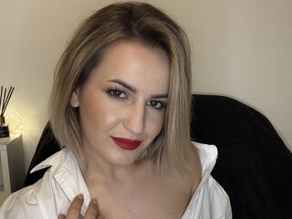 adult live cam SellenaMiller