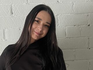 naked webcamgirl SenaidaHakes