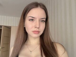 camgirl photo SenaidaRowson